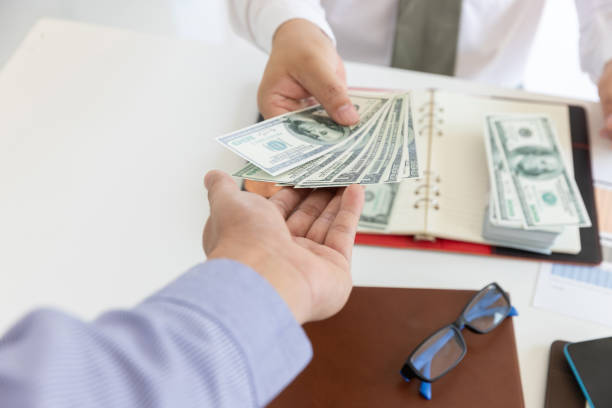 Best Home Loans (Mortgages)  in Muenster, TX