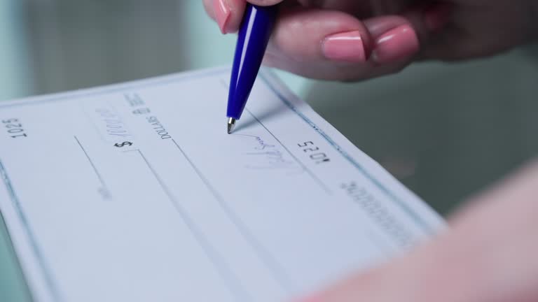 Best Payday Loans  in Muenster, TX