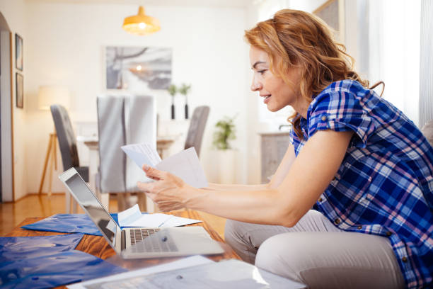 Best Commercial Real Estate Loans  in Muenster, TX