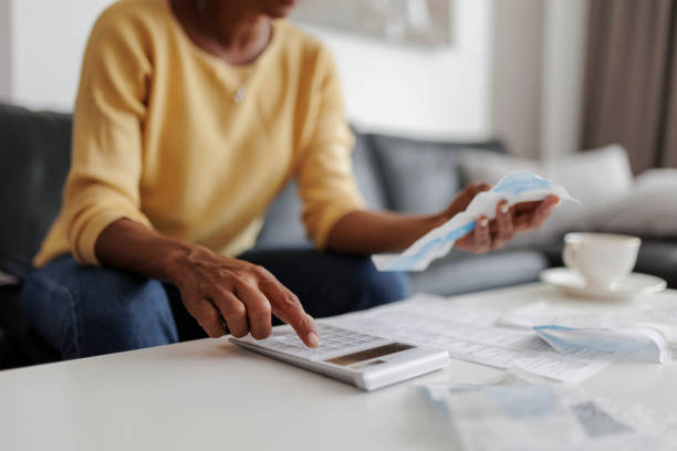 Best Loan Documentation Assistance  in Muenster, TX