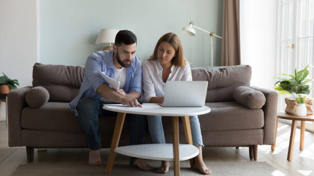 Best Credit Repair Services  in Muenster, TX