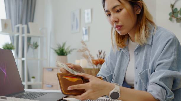Best Secured Loans  in Muenster, TX