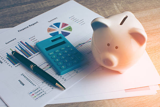  Muenster, TX Loan Agency Pros