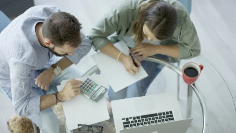 Best Home Equity Loans  in Muenster, TX